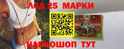 MDMA Premium VHQ Пугачёв