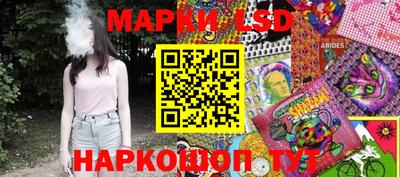 MDMA Premium VHQ Пугачёв