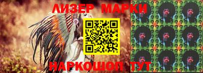 MDMA Premium VHQ Пугачёв