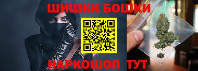 MDMA Premium VHQ Пугачёв