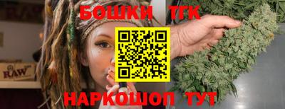 MDMA Premium VHQ Пугачёв