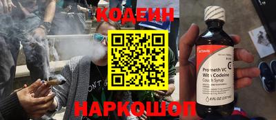 MDMA Premium VHQ Пугачёв
