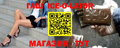 MDMA Premium VHQ Пугачёв